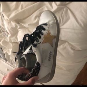 COPY - Very high end LOOK ALIKE GGDB